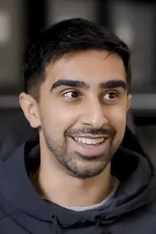 Vik Barn