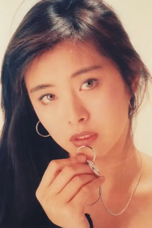Vương Hiên