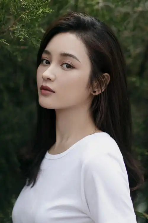 Vương Phi