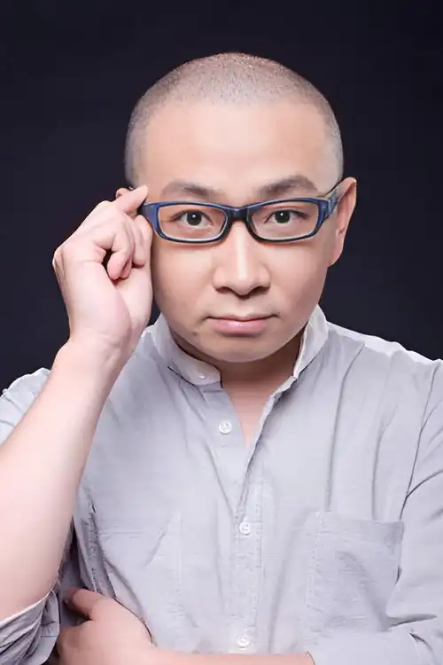 Wang Sheng