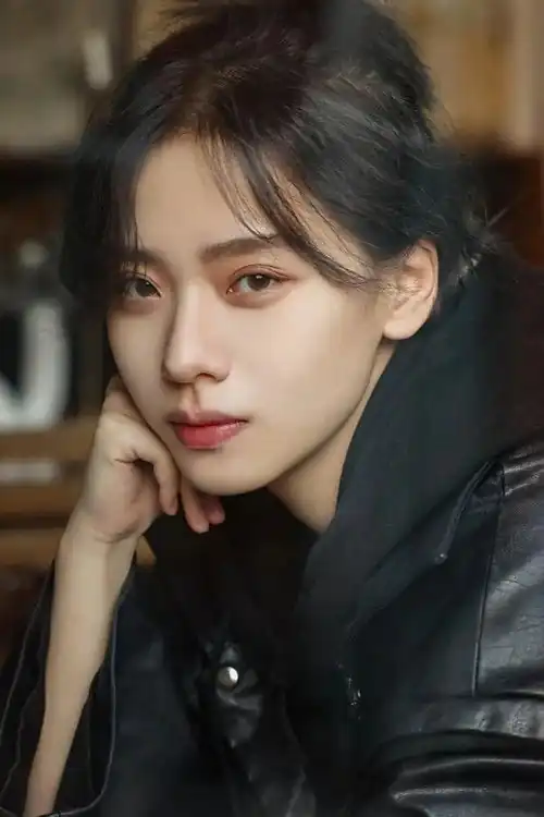 Wang Zi Yun