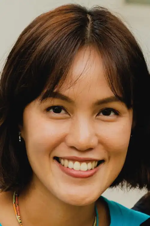 Wanwaew Hongvivatana