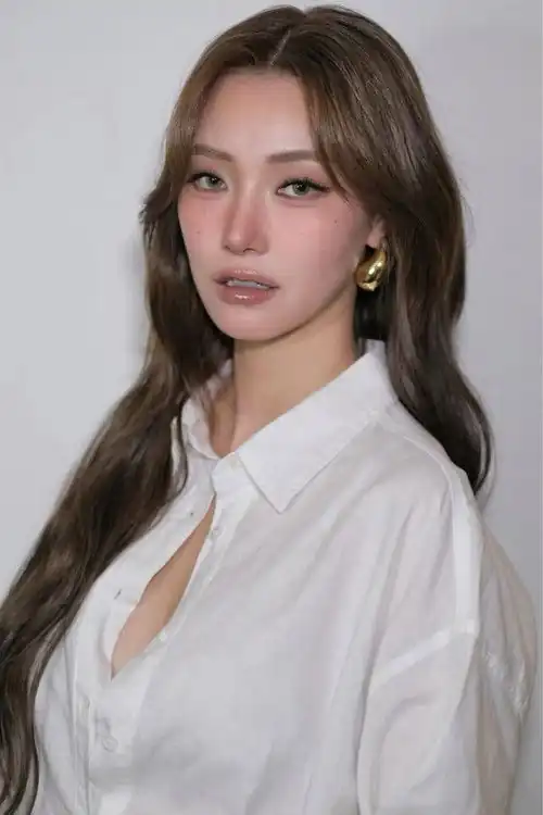 Warisara Yu