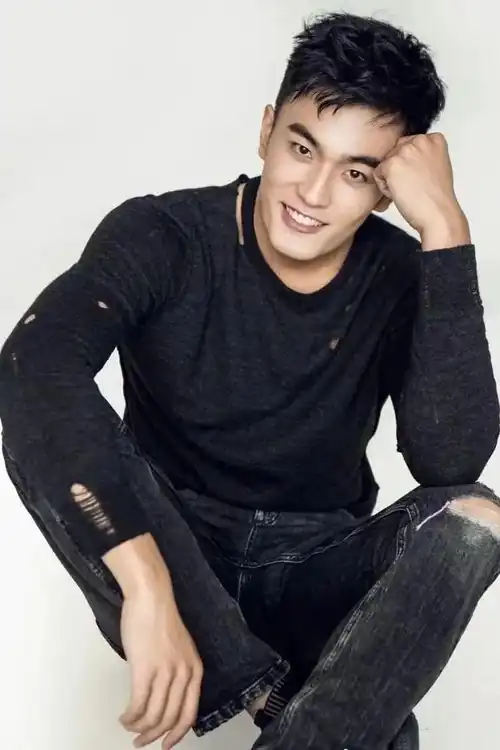 Wu Xu Xu