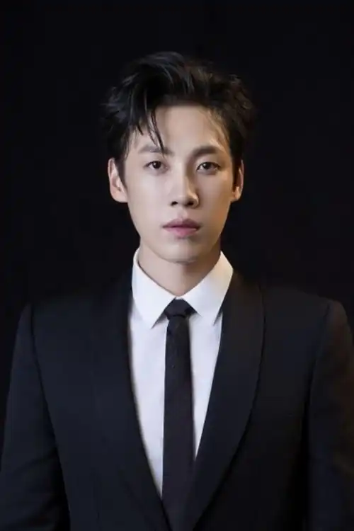 Xướng Long