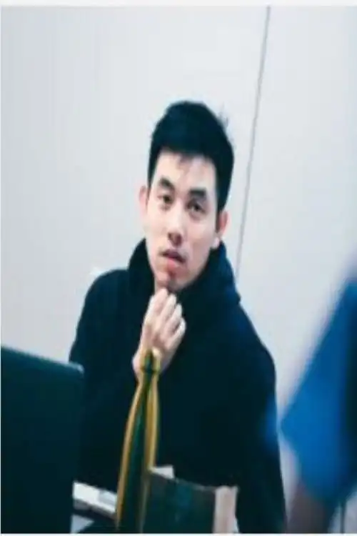 Yang Ke