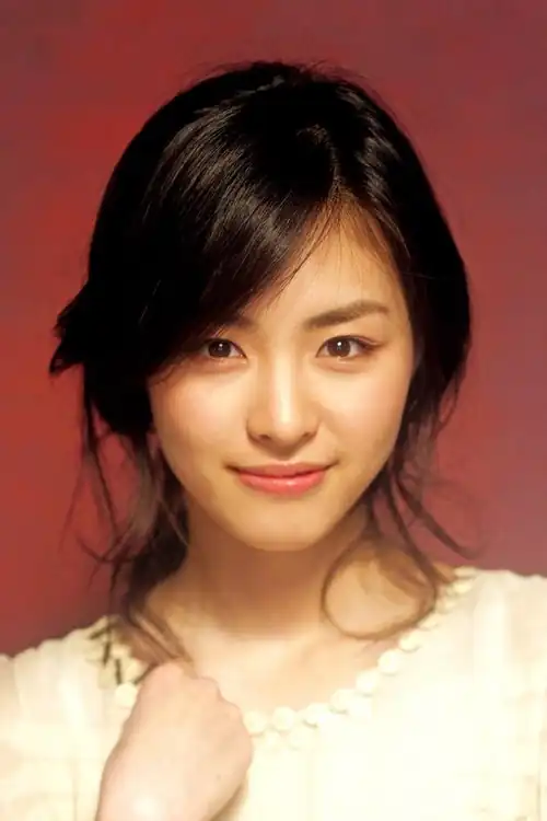 Yeonhee