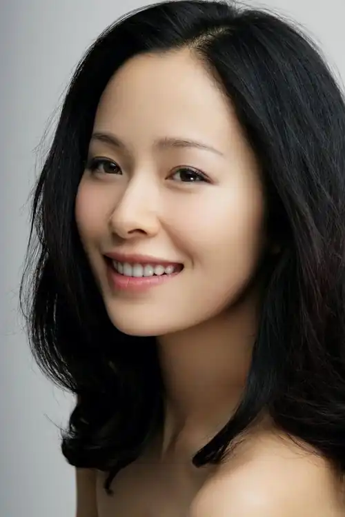 Yiyan Jiang