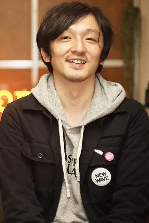 Yoda Nobutaka