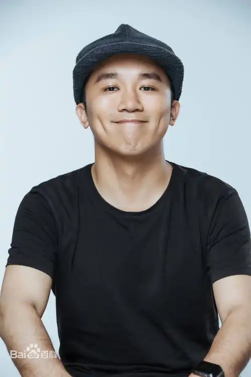 Zeng Zheng