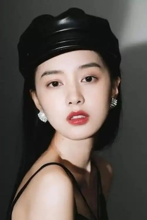 Zhang Chu Xuan