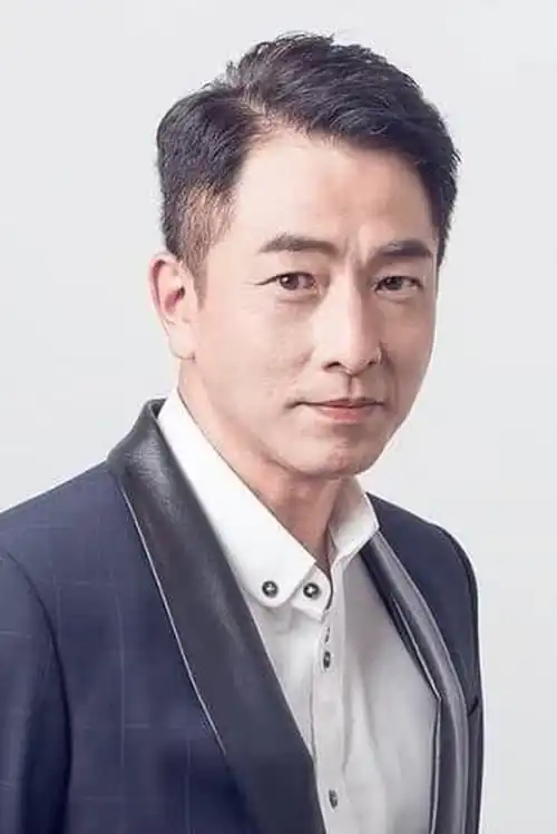 Zhang Songzhi