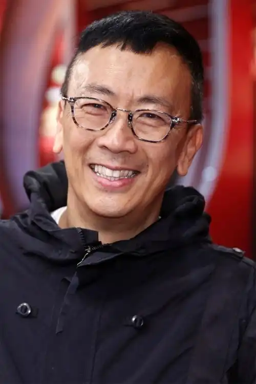 Zheng Dan