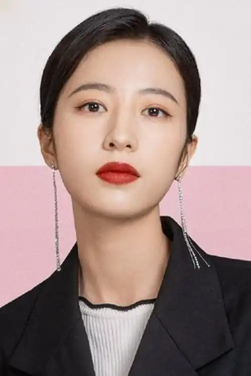 Zhou Dong Yu