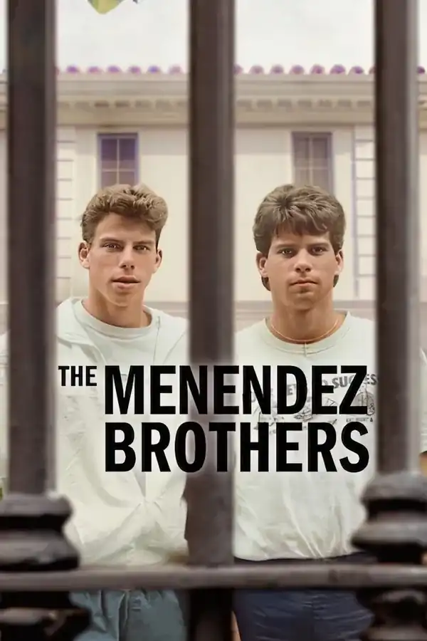 Anh Em Nhà Menendez