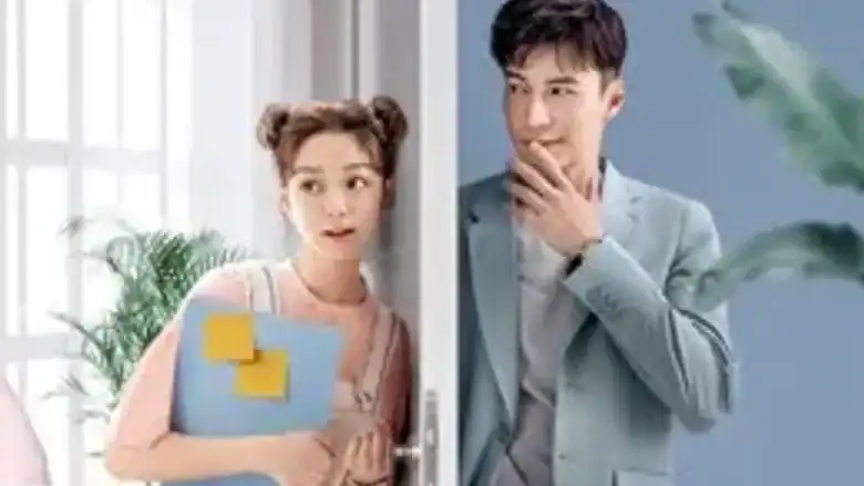 Bạn Gái Lầu Dưới Xin Hãy Ký Nhận