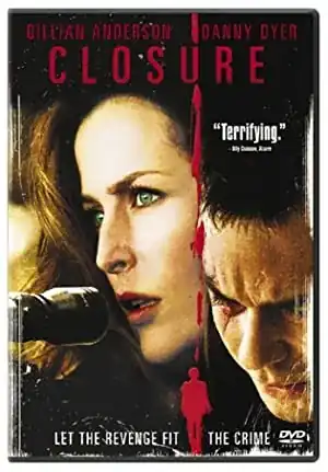 Closure