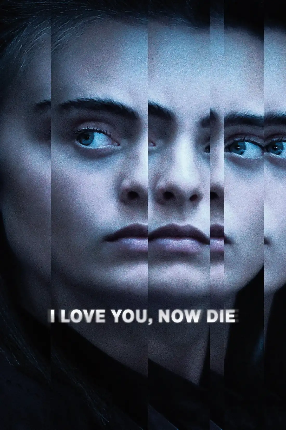 Em Yêu Anh, Giờ Hãy Chết Đi: Bang Massachusettes Và Michelle Carter