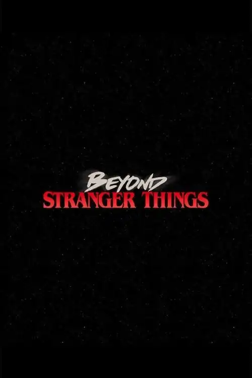 Hậu Trường Cậu Bé Mất Tích