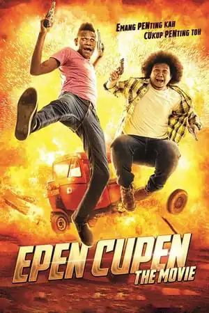 Hành trình tìm anh trai