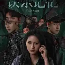 Ký Ức Ngộ Sát
