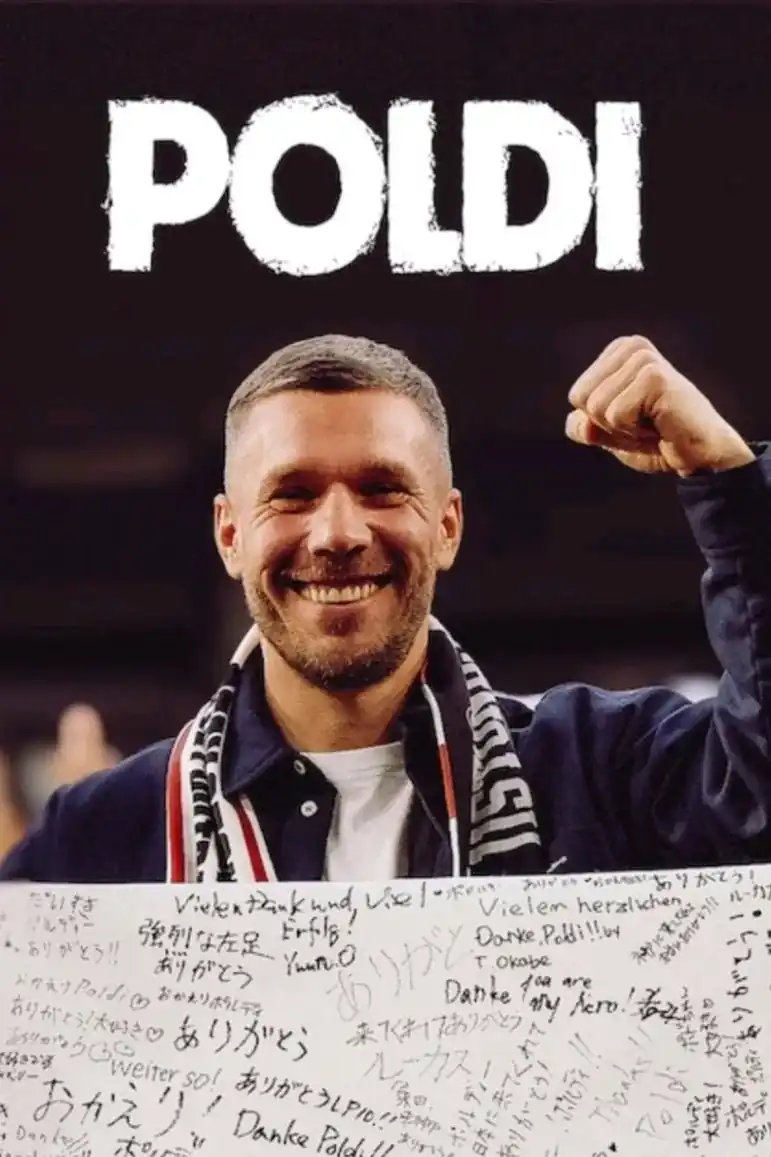 Poldi
