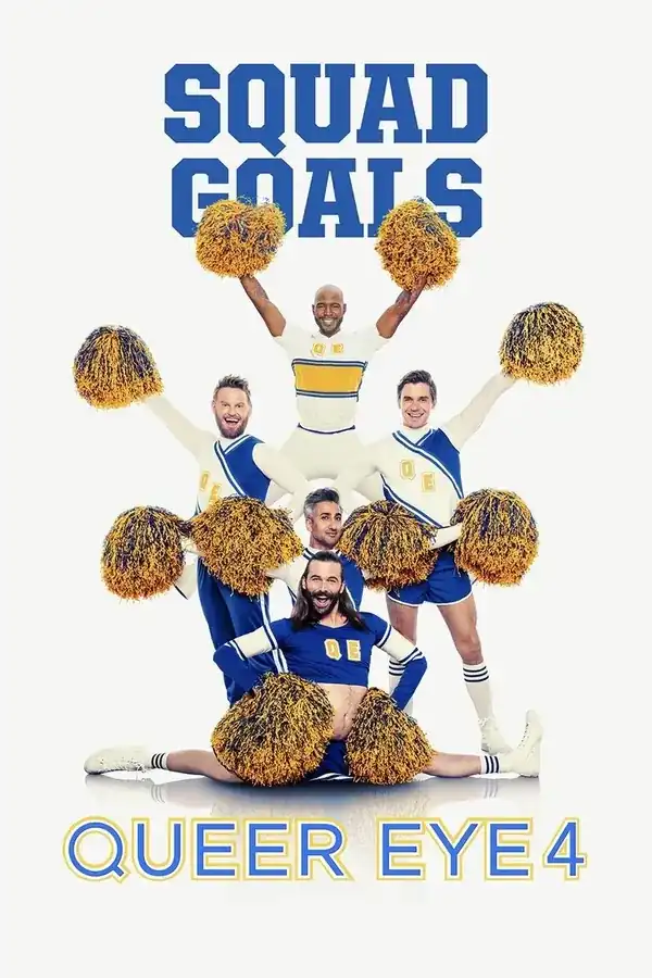 Sống Chất (Phần 4)
