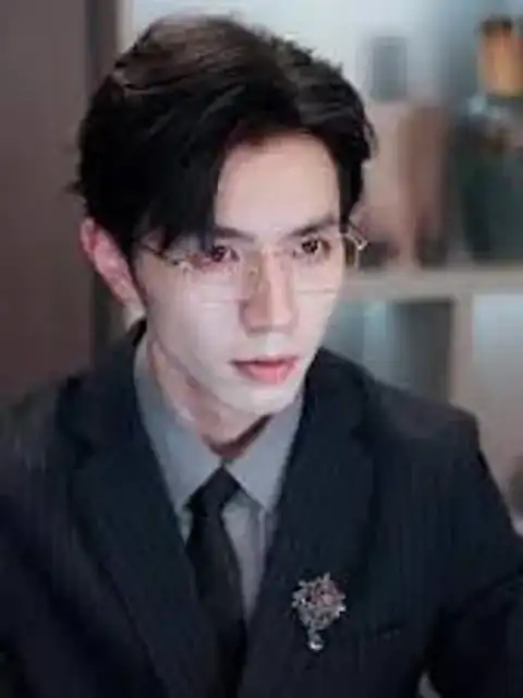 Thầy Đọc Tâm