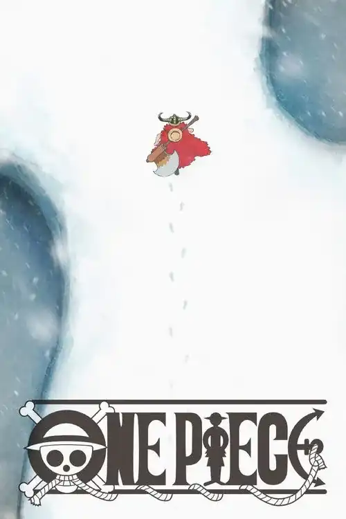 Thư Của Fan Onepiece