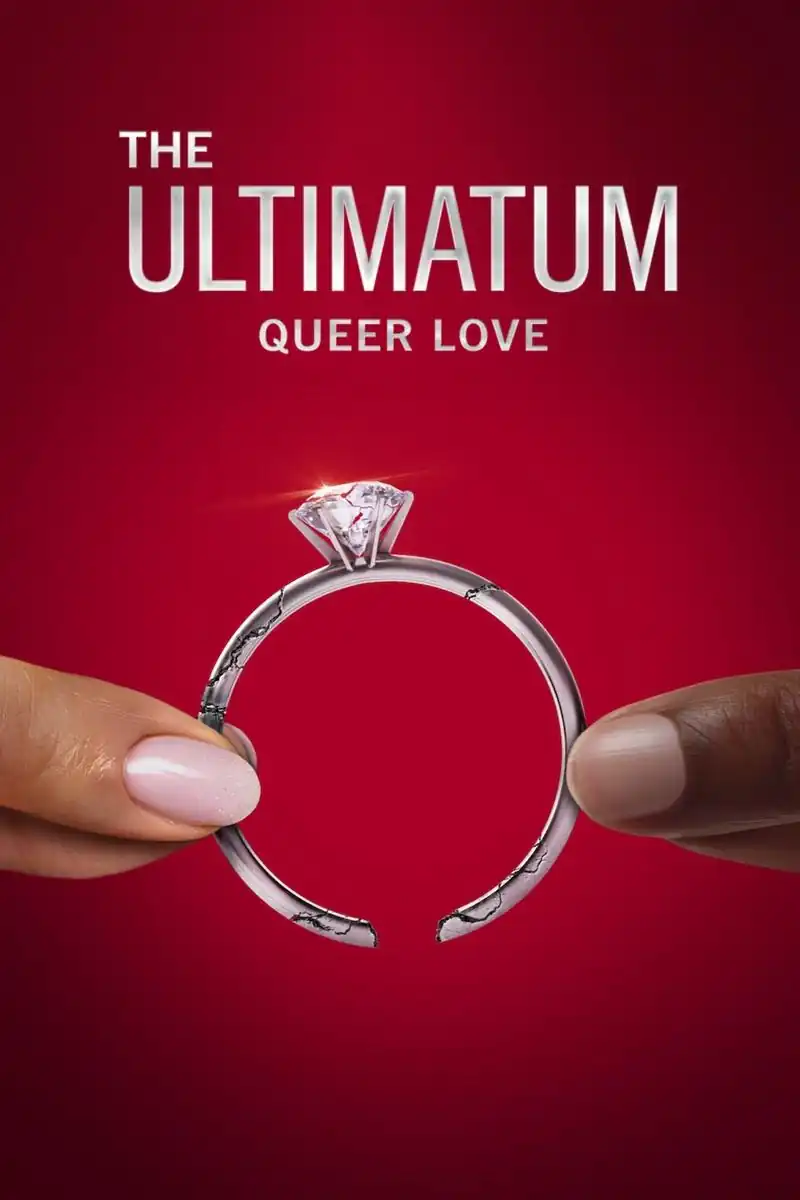 Tối Hậu Thư: Tình Yêu Queer (Phần 1)
