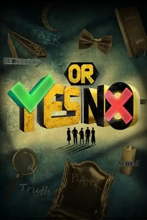 YES or NO